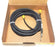 NEW IN BOX ESAB GENUINE HELIARC 33697 POWER CABLE FOR HW-26, HW-26R, HW-26F