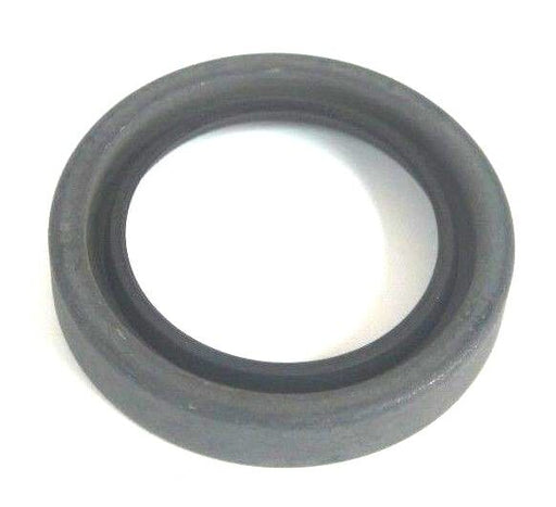 LOT OF 6 NEW CHICAGO RAWHIDE 16069 OIL SEALS