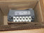 NIB BALDOR LRAC01802 THREE PHASE REACTOR SPEC. LR0034A05 AMPS 18