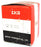 FACTORY SEALED IKO CF 30 UUR CAM FOLLOWER CF30UUR