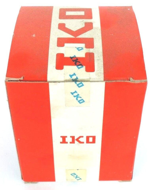 FACTORY SEALED IKO CF 30 UUR CAM FOLLOWER CF30UUR