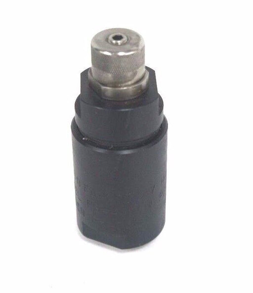 NEW ENERPAC ACL-22 ACCUMULATOR ACL22