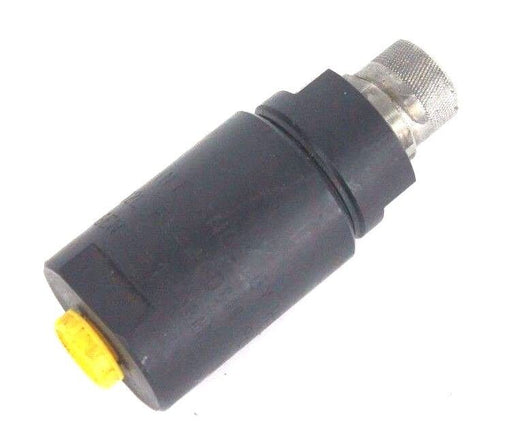 NEW ENERPAC ACL-22 ACCUMULATOR ACL22