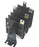 NIB GENERAL ELECTRIC 4JA2011FF1AD1 SEMICONDUCTOR RECTIFIER