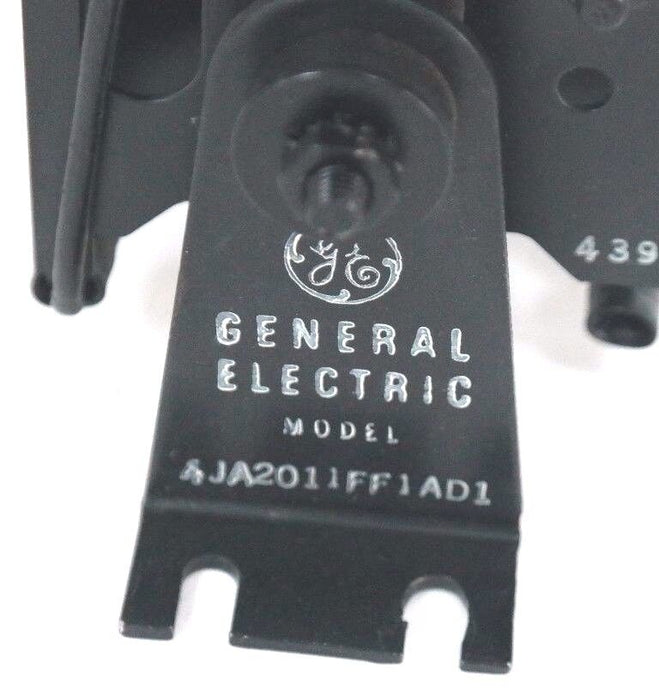 NIB GENERAL ELECTRIC 4JA2011FF1AD1 SEMICONDUCTOR RECTIFIER
