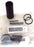 LOT OF 2 NEW PARKER 0839640000 1'' PIVOT PIN KITS