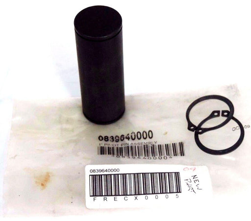 LOT OF 2 NEW PARKER 0839640000 1'' PIVOT PIN KITS