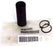 LOT OF 2 NEW PARKER 0839640000 1'' PIVOT PIN KITS