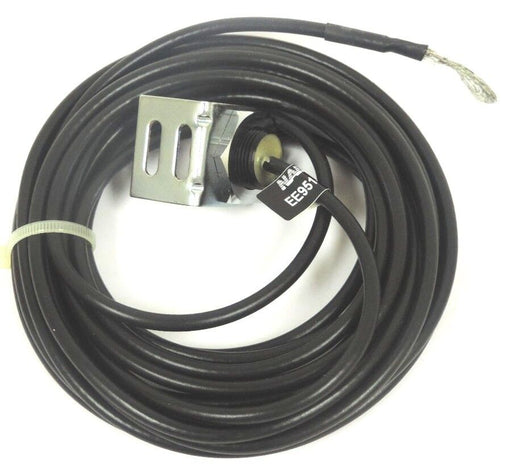 NEW NAMCO CONTROLS EE951-56413 55 SENSOR ASSEMBLY BRKT/JMNT 20' CABLE