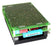 NEW STOEGRA SE-400.06.85V33 AMPLIFIER SE4000685V33