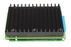 NEW STOEGRA SE-400.06.85V33 AMPLIFIER SE4000685V33