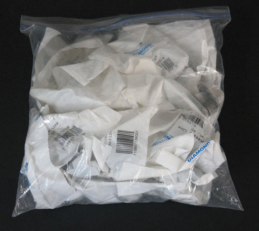 LOT OF 32 NEW DIAMOND C-7233-P OFFSET CHAIN LINKS NO. 60 C7233P