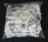 LOT OF 32 NEW DIAMOND C-7233-P OFFSET CHAIN LINKS NO. 60 C7233P