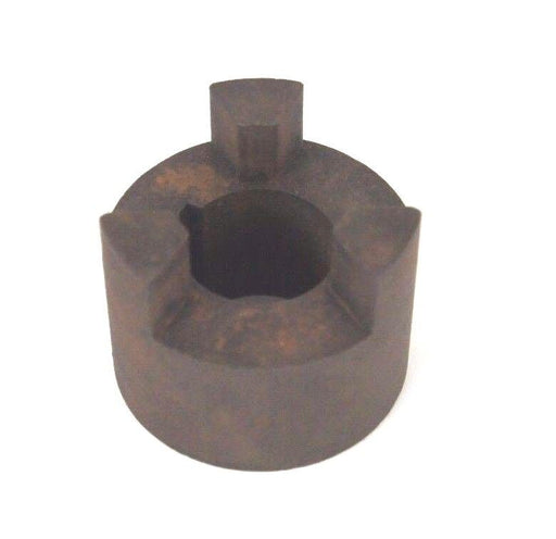 MARTIN ML-100 JAW COUPLING 1-1/4" BORE ML100