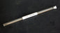 LOT OF 7 NEW WATERS M956097BD1 FUSED SILICA DETAIL CAPILLARIES