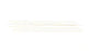 LOT OF 7 NEW WATERS M956097BD1 FUSED SILICA DETAIL CAPILLARIES