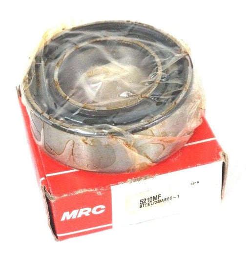NEW MRC 5210MF BALL BEARING STEEL/C3/ABEC-1