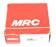 NEW MRC 5210MF BALL BEARING STEEL/C3/ABEC-1