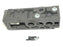 NEW NUMATICS HH-2 MANIFOLD HH2