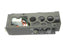 NEW NUMATICS HH-2 MANIFOLD HH2