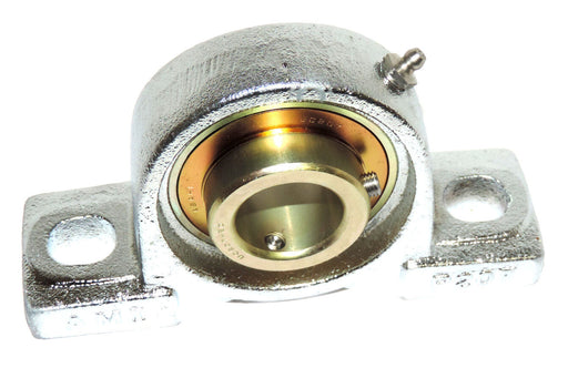 NIB AMI ASAHI UCP207-20NPMZ2 PILLOW BLOCK BEARING 1-1/4" SHAFT, UCP20720NPMZ2