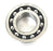 LOT OF 4 NEW KSM 1205 BALL BEARINGS 207179