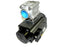 NEW INLINE AP-SR-100 ACTUATOR W/ 334F BALL VALVE 1-1/2''