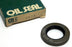 NIB CHICAGO RAWHIDE 9935 OIL SEAL