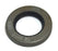 NIB CHICAGO RAWHIDE 9935 OIL SEAL