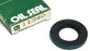 NIB CHICAGO RAWHIDE 11340 OIL SEAL