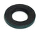 NIB CHICAGO RAWHIDE 11340 OIL SEAL