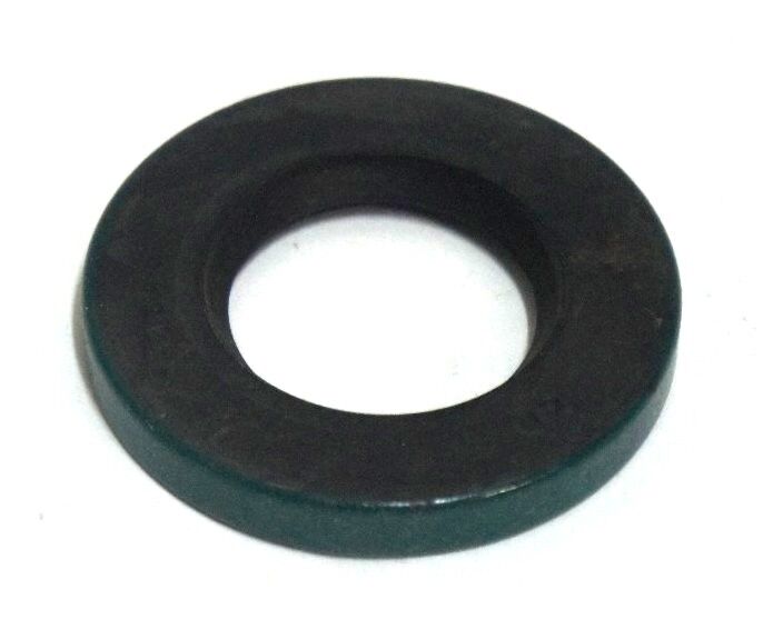 NIB CHICAGO RAWHIDE 11340 OIL SEAL