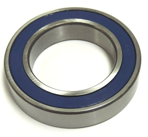 NEW CJB 6010RS BEARING 6010RS