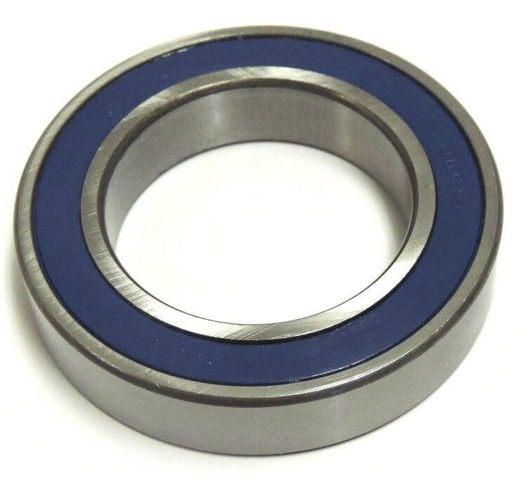 NEW CJB 6010RS BEARING 6010RS
