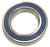 NEW CJB 6010RS BEARING 6010RS