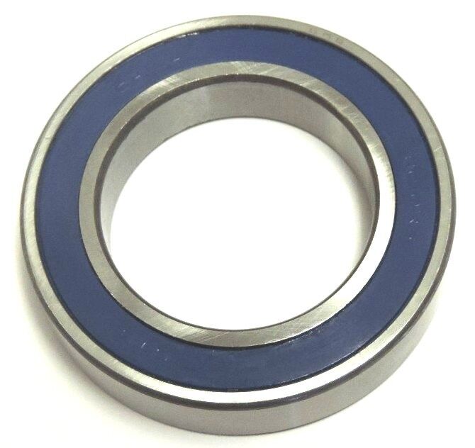 NEW CJB 6010RS BEARING 6010RS