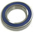 NEW CJB 6010RS BEARING 6010RS