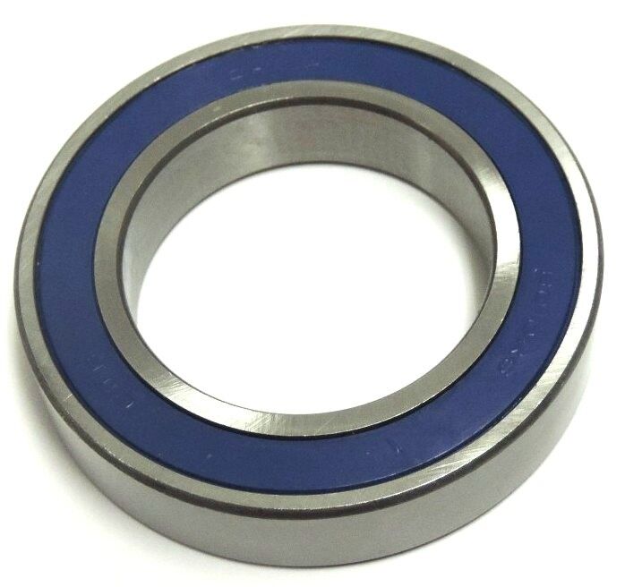 NEW CJB 6010RS BEARING 6010RS