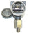 NEW FOXBORO 841GM-EI-C ELECTRONIC TRANSMITTER REF NO. 89N34927-1A3