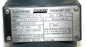 NEW FOXBORO 841GM-EI-C ELECTRONIC TRANSMITTER REF NO. 89N34927-1A3