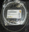 NEW MILLER 191-KB001-00160 KIT, BORE, 160MM, MH, 191KB00100160