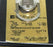NEW PARKER 08F23C2140ACFGC05F SOLENOID VALVE