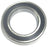 NEW CJB 60102RS BEARING 60102RS