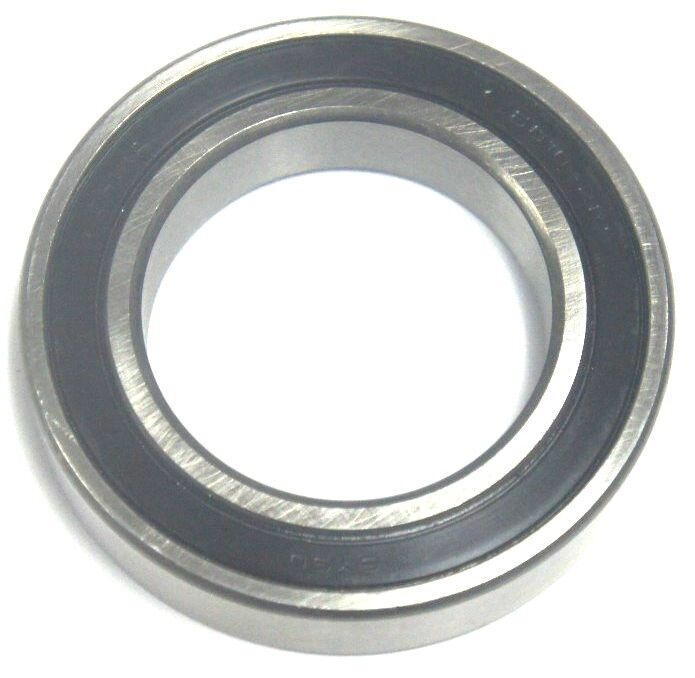 NEW CJB 60102RS BEARING 60102RS