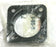 NEW HUMPHREY 8-20-1 SOLENOID MOUNTING BASE 8201