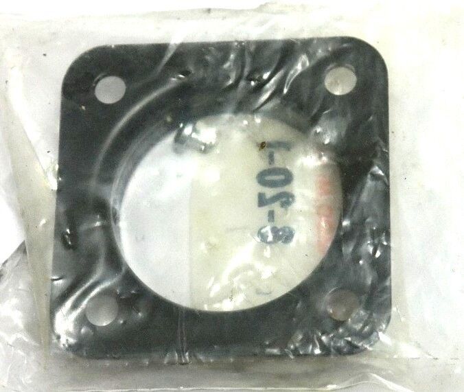 NEW HUMPHREY 8-20-1 SOLENOID MOUNTING BASE 8201