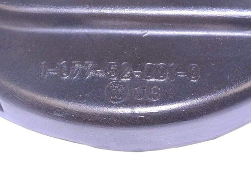 NEW KRONES 1077520010 GLUE BOWL