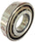 NEW FAG 7312B BALL BEARING 60mm ID 130mm OD