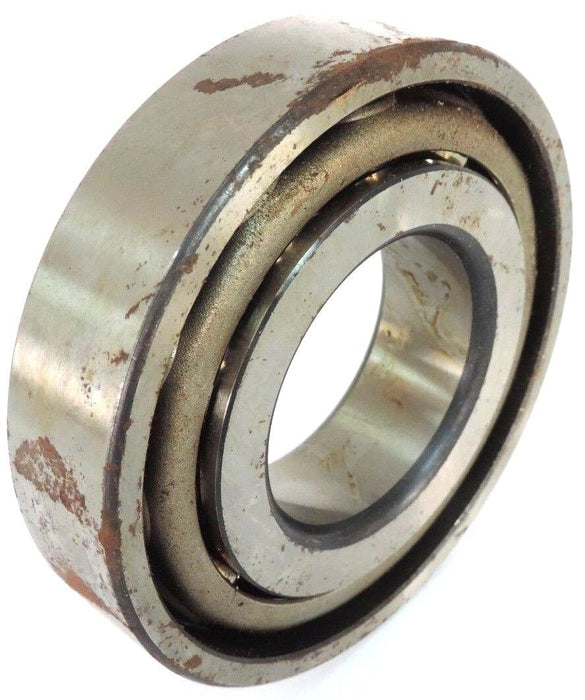 NEW FAG 7312B BALL BEARING 60mm ID 130mm OD