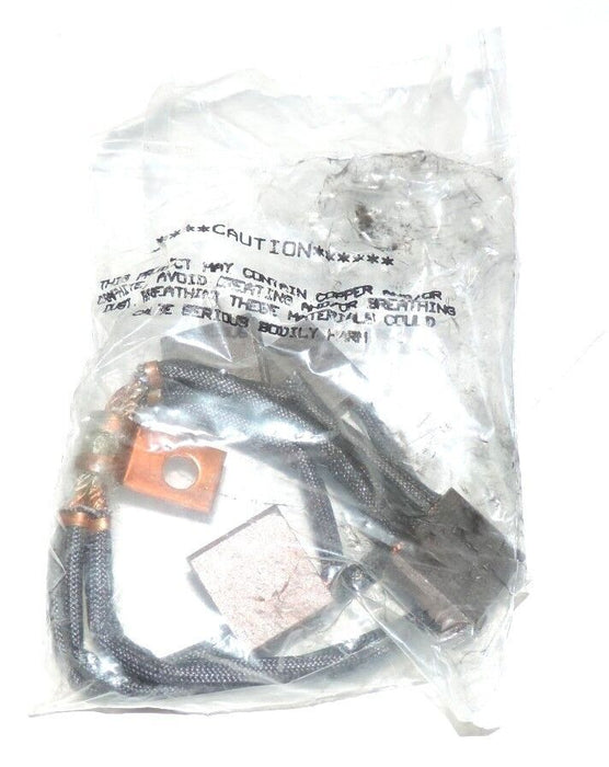 LOT OF 2 NEW GENERIC AT-404 BRUSH SET AT404